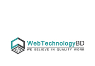 A great web design by Web Technology BD, Dhaka, Bangladesh: 