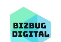 A great web design by BIZBUG Digital, Karachi, Pakistan: 
