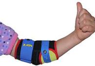 A great web design by Stop Thumb Sucking, Dover, DE: 