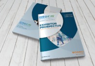 A great web design by Nailah Designs, Dallas, TX: 