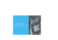 A great web design by KADIMA DIGITAL, Tellicherry, India: 