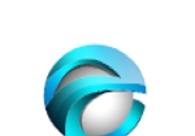 A great web design by eSearch Logix Technologies Pvt. Ltd, Noida, India: 