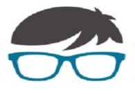 A great web design by myWPguys - WordPress Website Maintenance and Management, California City, CA: Website, E-Commerce
, Software
, Wordpress
