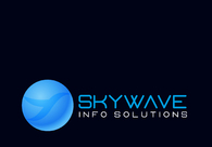 A great web design by Skywave Info Solutions, Georgia, LA: 