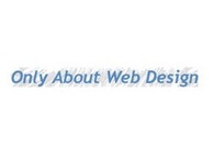 A great web design by Only About Web Design, Milwaukee, WI: 