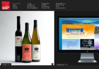 A great web design by Elevated Works, Ann Arbor, MI: 