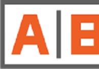 A great web design by AccuBuild IT, LLC, Georgetown, DE: Mobile App
, Web Application
, Construction
, Design Only
