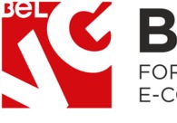 A great web design by BelVG, Minsk, Belarus: 