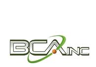 A great web design by BCA IT, Inc., Miami, FL: 