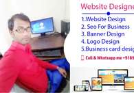 A great web design by Balindra, Mumbai, India: 