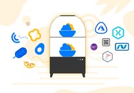 A great web design by FiduciaSoft LLC, Ohio City, OH: 