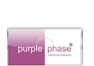 A great web design by Purple Phase Communication, Ahmedabad, India: Website, Marketing Website
, Marketing
, Wordpress
