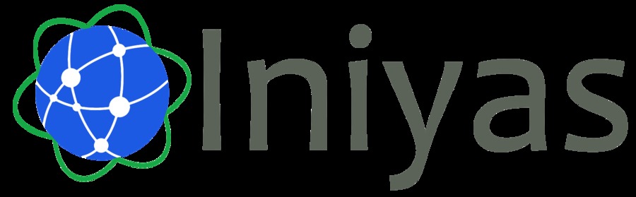 A great web design by Iniyas, London, United Kingdom: 