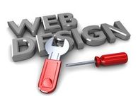 A great web design by Website designing company in gurgaon, Delmar, IA: 