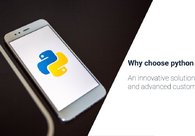 A great web design by eGrove systems, Parlin, NJ: 