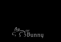 A great web design by SYSBUNNY, Ahmedabad, India: 