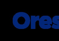 A great web design by Orestes Technologies, Heckmondwike, United Kingdom: 