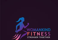 A great web design by The Designs Zone, Anaheim, CA: 