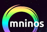 A great web design by Omninos Solutions, Canada, KY: 