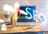 A great web design by SEO Experts, Karachi, Pakistan: 