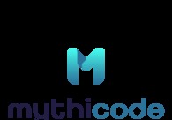 A great web design by Mythicode Digital Marketing, Saint George, UT: 