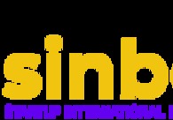 A great web design by Sinbex Ventures - Startup Business Strategy, New Delhi, India: 