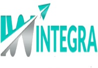 A great web design by IntegraWeb, Halifax, Canada: 