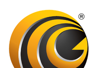 A great web design by The Gateway Corp, Ahmedabad, India: 