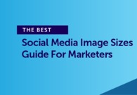 A great web design by Dubai First SEO, Dubai, United Arab Emirates: 