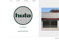 A great web design by 605 Media Studios, Minneapolis, MN: 