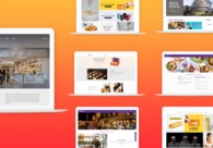 A great web design by Webpuppies Digital, Singapore, Singapore: 