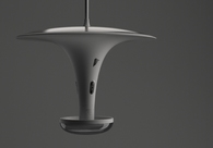 A great web design by Neutron Designs, Vancouver, Canada: Portfolio
, Consumer Products
, Other