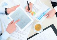 A great web design by SqlDBM, San Diego, CA: 