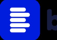 A great web design by bigO Digital, Izmir, Turkey: 