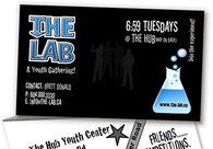 A great web design by Kuztek Solutions, Vancouver, Canada: 