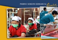 A great web design by Ozza Konveksi, Yogyakarta, Indonesia: 