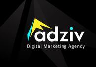 A great web design by Adziv Digital, Dubai, United Arab Emirates: 