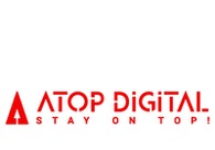 A great web design by ATop Digital , Campbell, MN: 