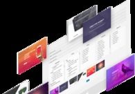 A great web design by Web Design Richmond Hill, Richmond Hill, Canada: 