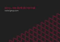 A great web design by Raybal Group, Kuwait, Kuwait: Website, Marketing Website
, Marketing
