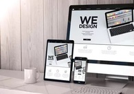 A great web design by Web Design Ajax, Ajax, Canada: 
