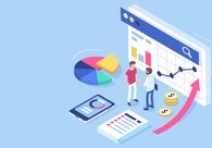 A great web design by Incrementors Web Solutions, Marlton, NJ: 