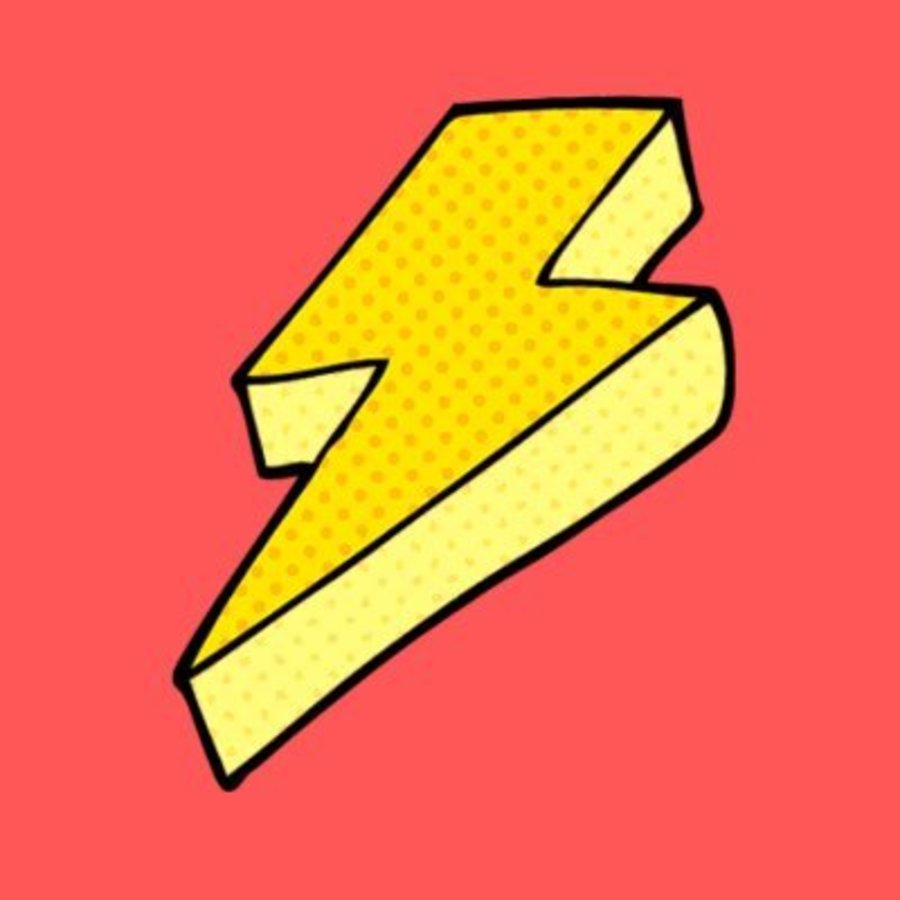 A great web design by Zaluca.ca, Canada, KY: Mobile Website, Web Application
, Publishing
, Design Only
