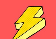 A great web design by Zaluca.ca, Canada, KY: Mobile Website, Web Application
, Publishing
, Design Only
