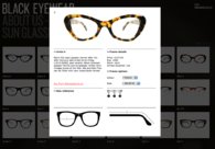 A great web design by Dobit, Brighton, United Kingdom: 