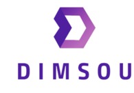 A great web design by Dimsou Digital Marketing, Palmers Green, United Kingdom: 