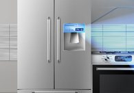 A great web design by Gateway Digital, Ahmedabad, India: Website, Technology
