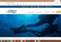 A great web design by Maxenius, Dubai, United Arab Emirates: 