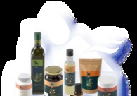 A great web design by Palpx, Bangalore, India: 