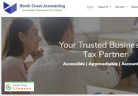 A great web design by Digiwhiz, Melbourne, Australia: 